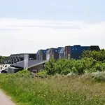 Duinerei C102 *