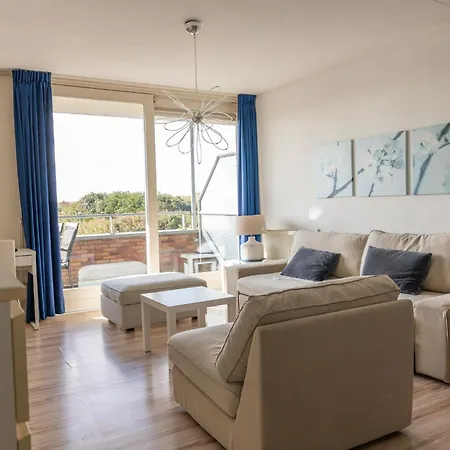 Duinerei C102 Callantsoog