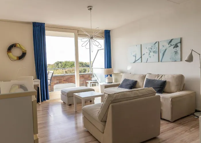 Duinerei C102 Каллантсог